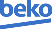 Beko Service Königsbrunn