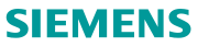 Siemens Service Königsbrunn