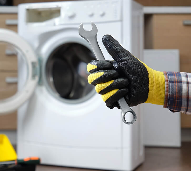 Haushaltsgeräte Reparatur in Königsbrunn