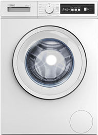 Waschmaschine Reparatur Königsbrunn