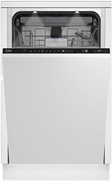 Geschirrspüler Reparatur Königsbrunn